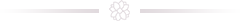 circle_left