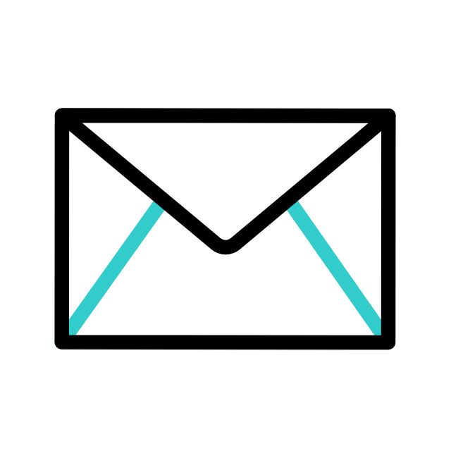 icon01
