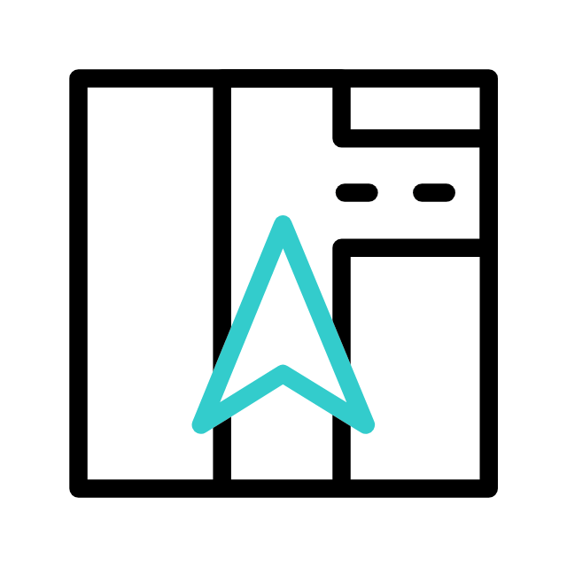 icon01