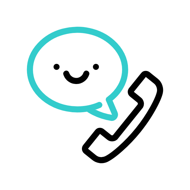 icon01