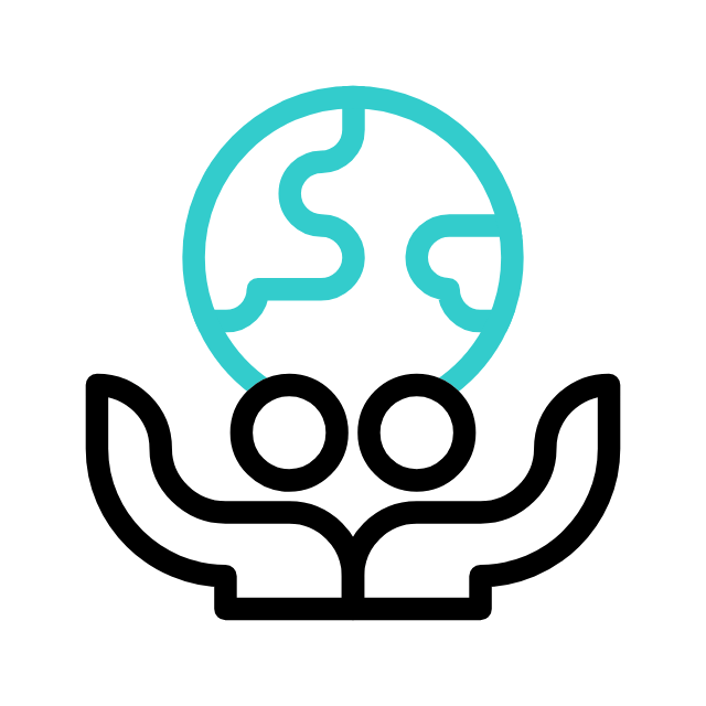 icon01