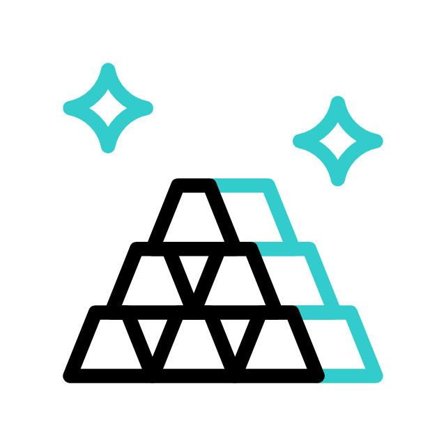 icon01