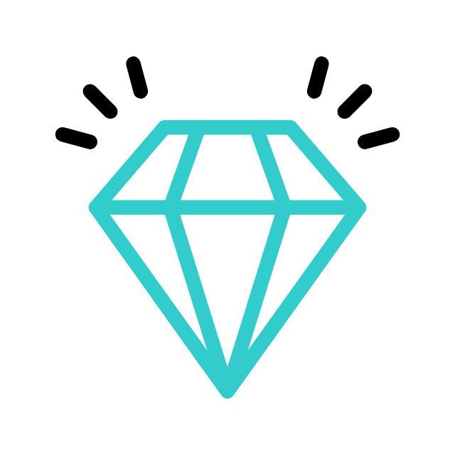 icon01