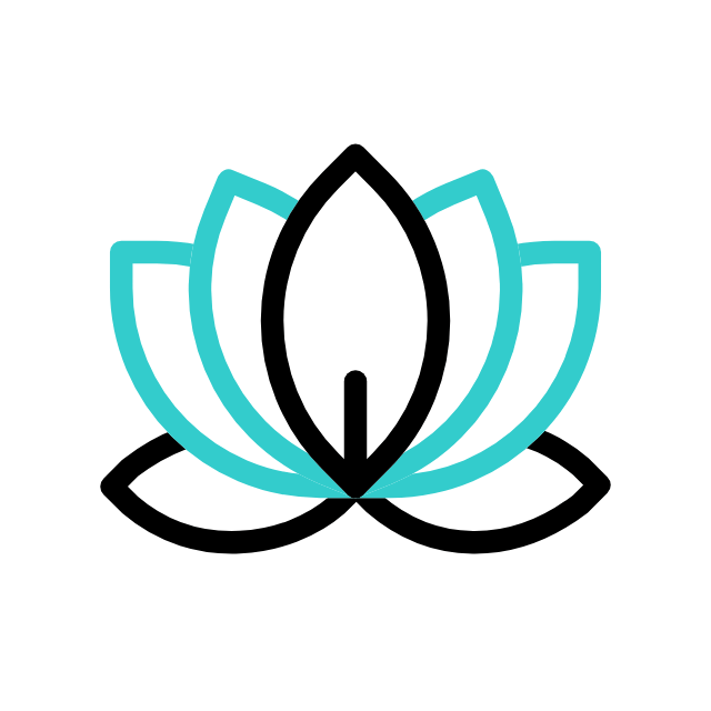 icon01