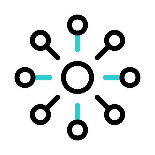 icon01