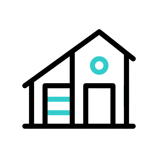 icon01