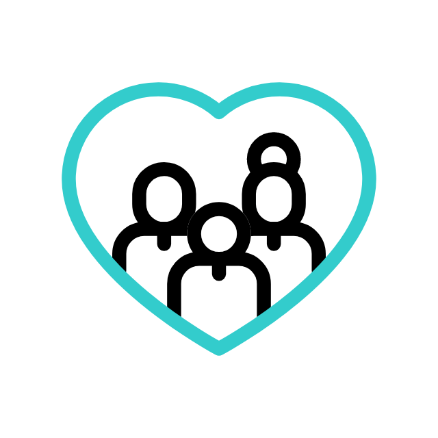 icon01
