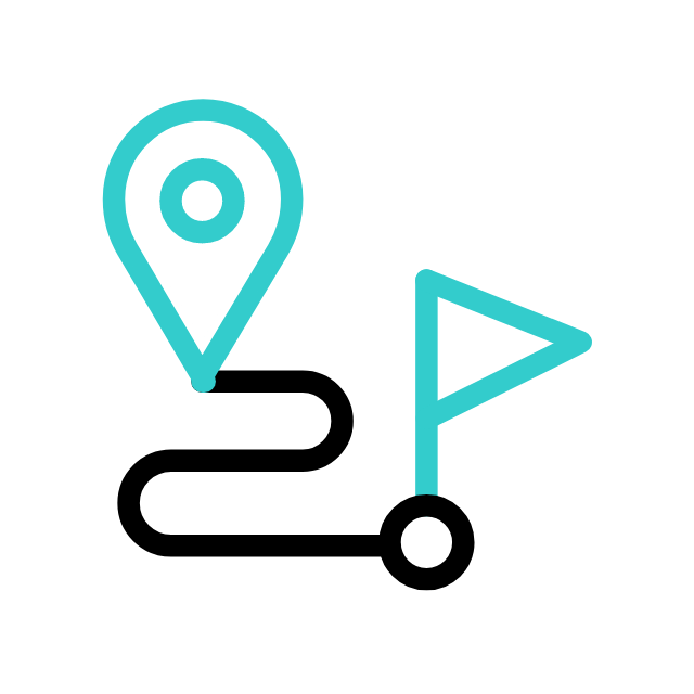 icon01