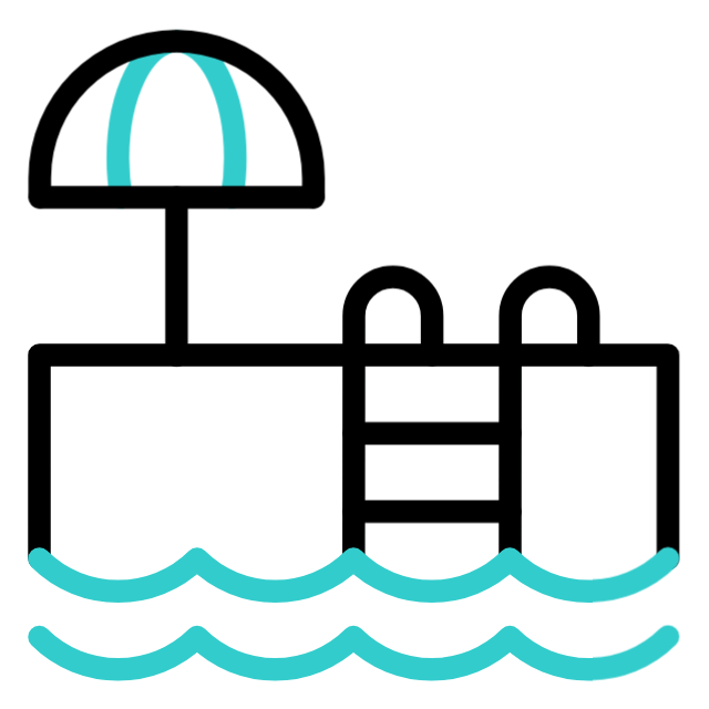 icon01