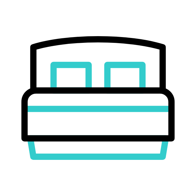icon01
