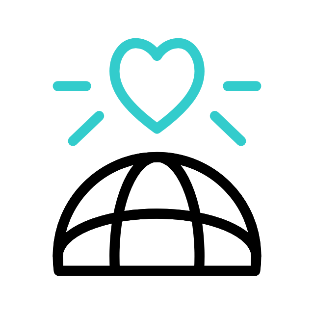 icon01