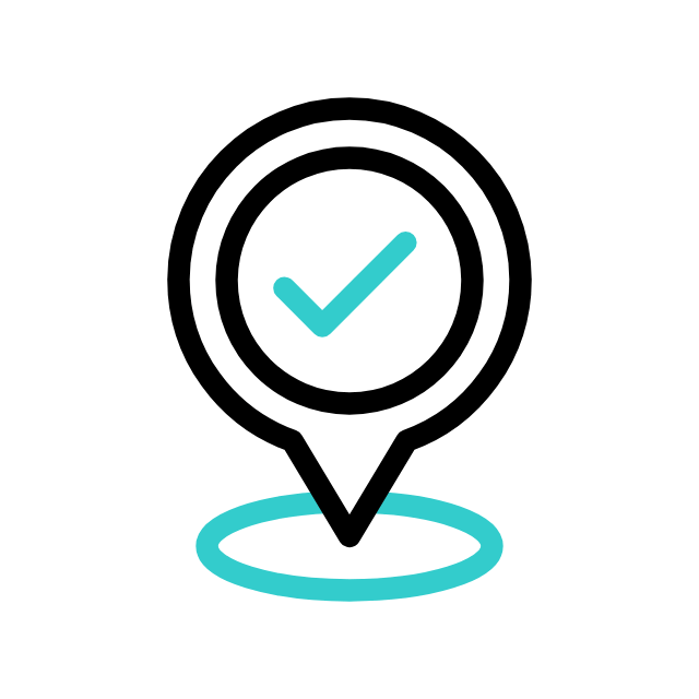 icon01